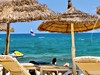 Al Hambra Thalasso Hammamet - obrázek č. 2